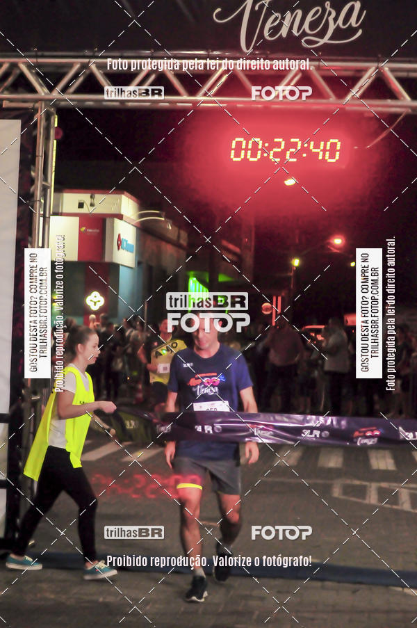 Buy your photos of the eventCORRIDA NORTUNA DE NOVA VENEZA on Fotop