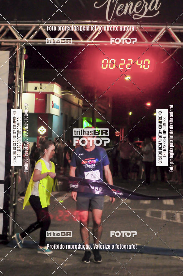 Buy your photos of the eventCORRIDA NORTUNA DE NOVA VENEZA on Fotop