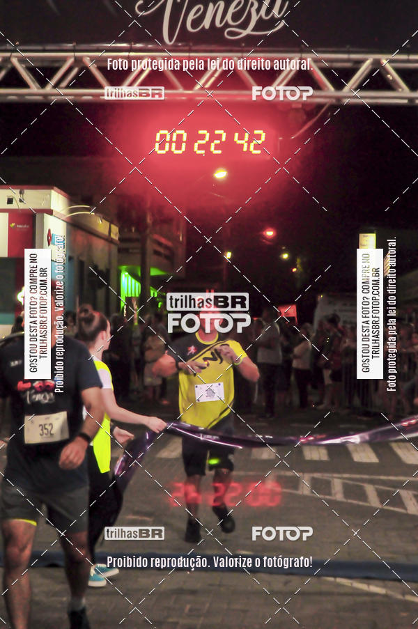 Buy your photos of the eventCORRIDA NORTUNA DE NOVA VENEZA on Fotop