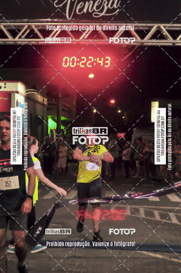 Buy your photos of the eventCORRIDA NORTUNA DE NOVA VENEZA on Fotop