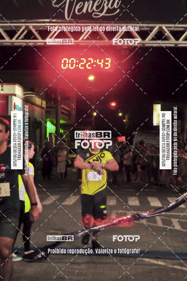 Buy your photos of the eventCORRIDA NORTUNA DE NOVA VENEZA on Fotop