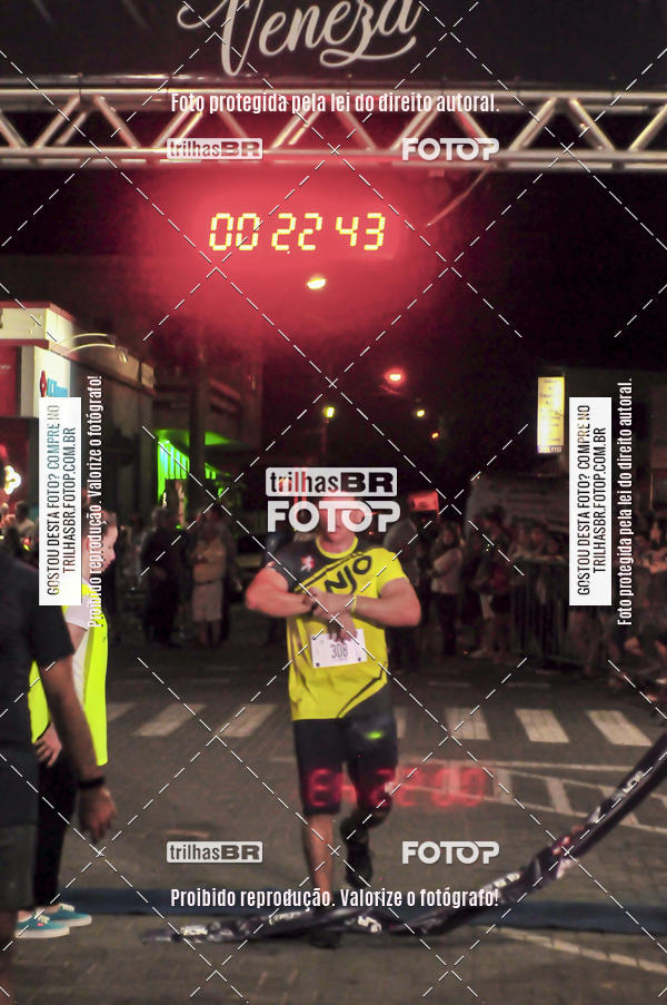 Buy your photos of the eventCORRIDA NORTUNA DE NOVA VENEZA on Fotop