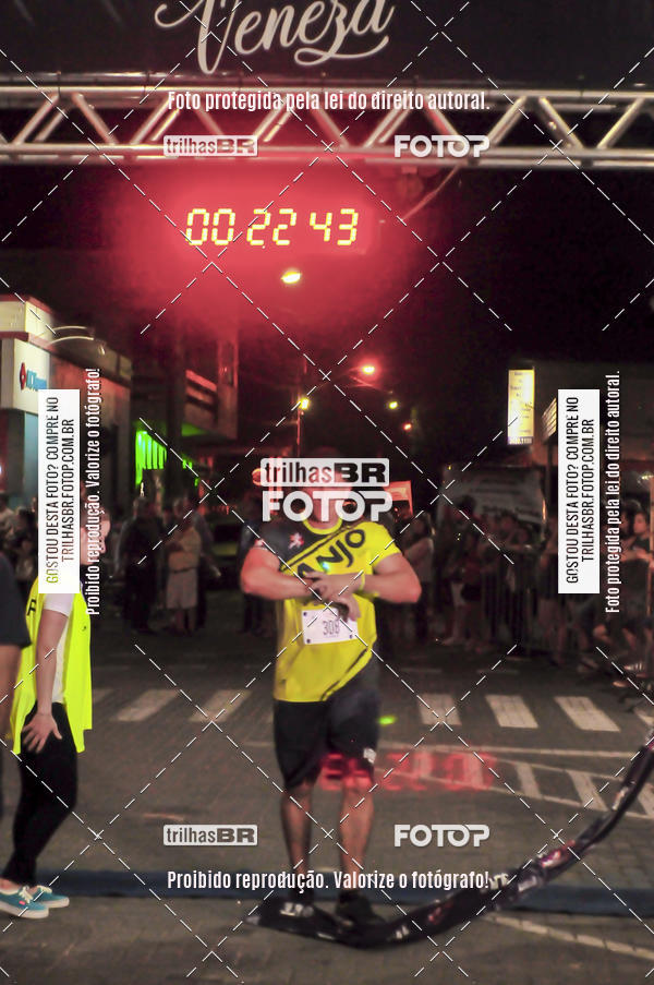 Buy your photos of the eventCORRIDA NORTUNA DE NOVA VENEZA on Fotop