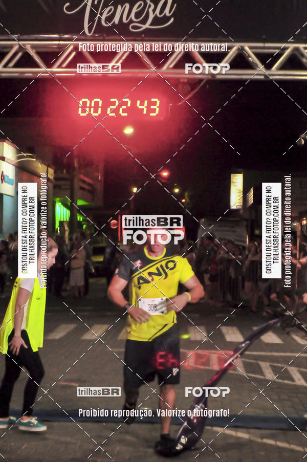 Buy your photos of the eventCORRIDA NORTUNA DE NOVA VENEZA on Fotop