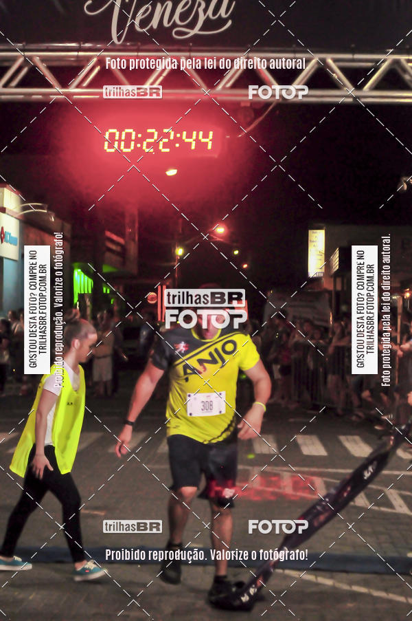 Buy your photos of the eventCORRIDA NORTUNA DE NOVA VENEZA on Fotop