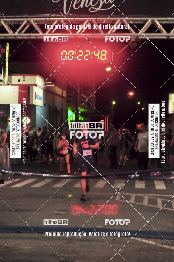 Buy your photos of the eventCORRIDA NORTUNA DE NOVA VENEZA on Fotop