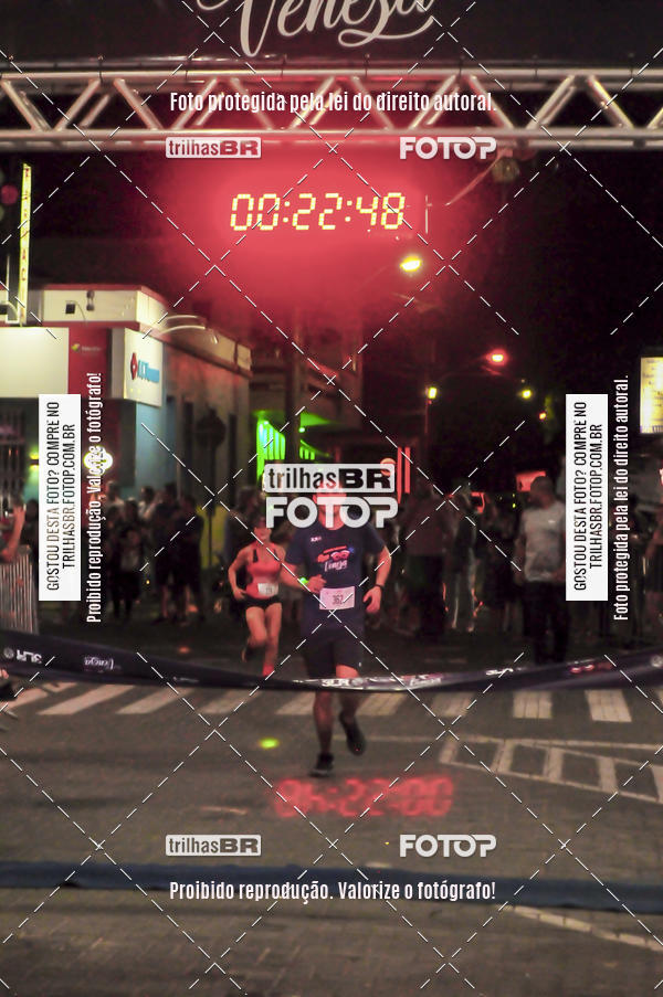 Buy your photos of the eventCORRIDA NORTUNA DE NOVA VENEZA on Fotop