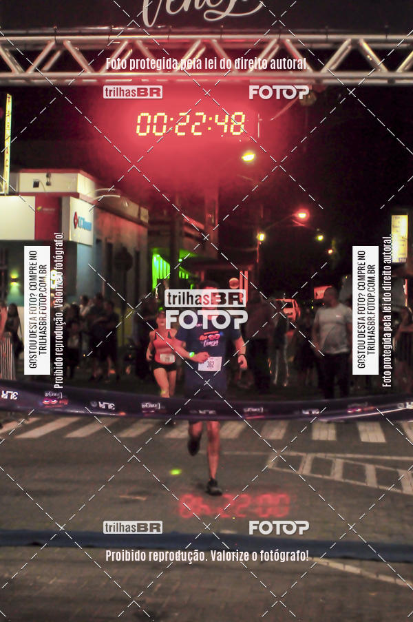 Buy your photos of the eventCORRIDA NORTUNA DE NOVA VENEZA on Fotop