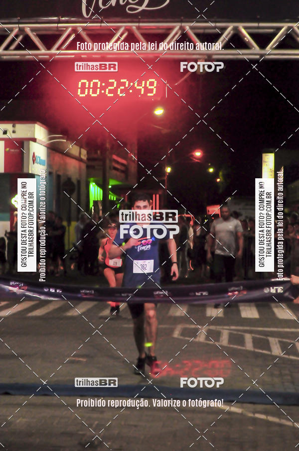 Buy your photos of the eventCORRIDA NORTUNA DE NOVA VENEZA on Fotop