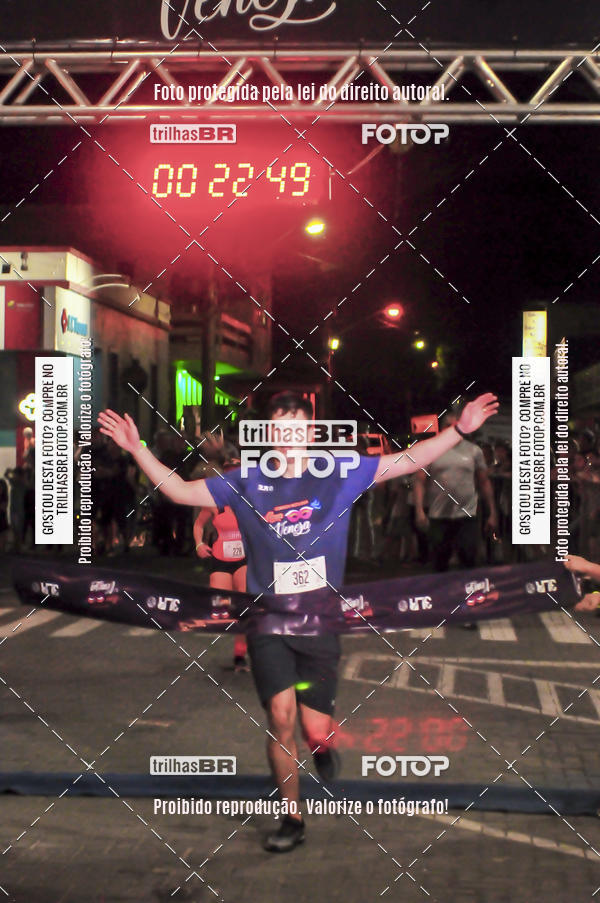 Buy your photos of the eventCORRIDA NORTUNA DE NOVA VENEZA on Fotop