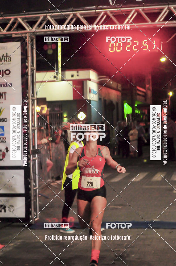 Buy your photos of the eventCORRIDA NORTUNA DE NOVA VENEZA on Fotop