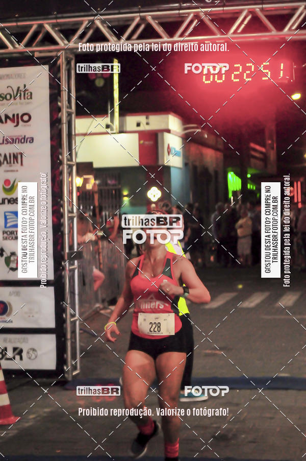 Buy your photos of the eventCORRIDA NORTUNA DE NOVA VENEZA on Fotop