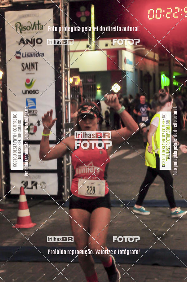 Buy your photos of the eventCORRIDA NORTUNA DE NOVA VENEZA on Fotop