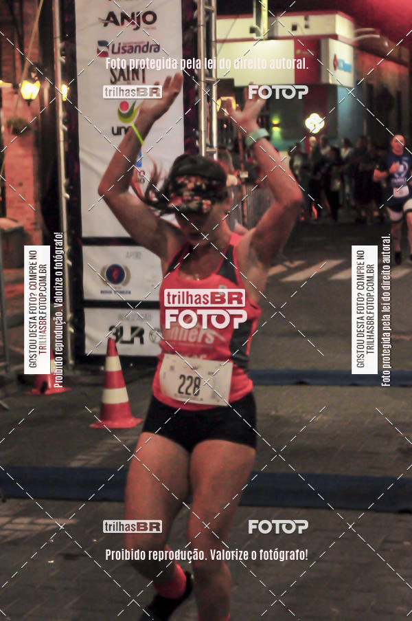 Buy your photos of the eventCORRIDA NORTUNA DE NOVA VENEZA on Fotop