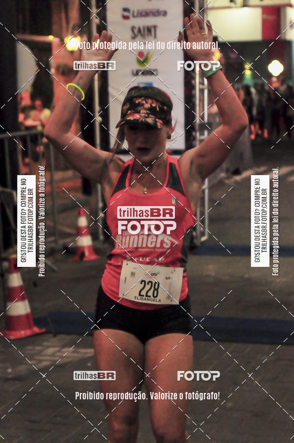 Buy your photos of the eventCORRIDA NORTUNA DE NOVA VENEZA on Fotop