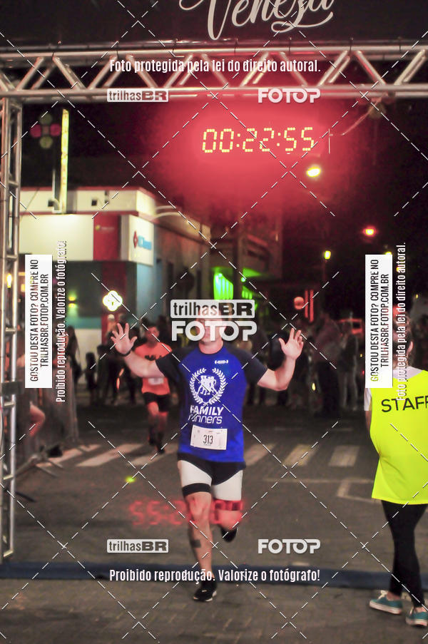 Buy your photos of the eventCORRIDA NORTUNA DE NOVA VENEZA on Fotop