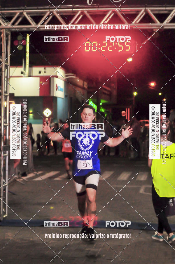 Buy your photos of the eventCORRIDA NORTUNA DE NOVA VENEZA on Fotop