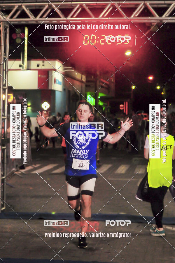 Buy your photos of the eventCORRIDA NORTUNA DE NOVA VENEZA on Fotop