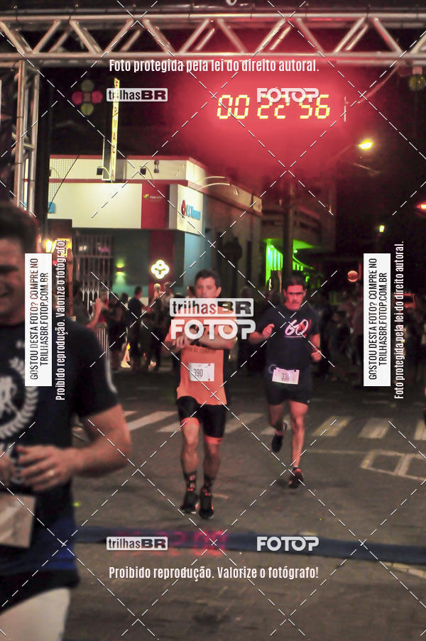 Buy your photos of the eventCORRIDA NORTUNA DE NOVA VENEZA on Fotop