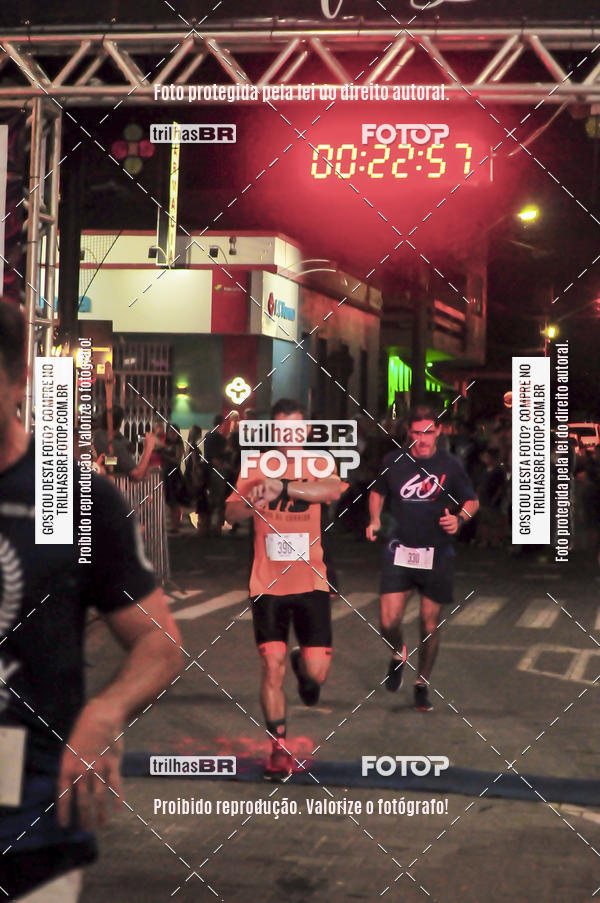 Buy your photos of the eventCORRIDA NORTUNA DE NOVA VENEZA on Fotop