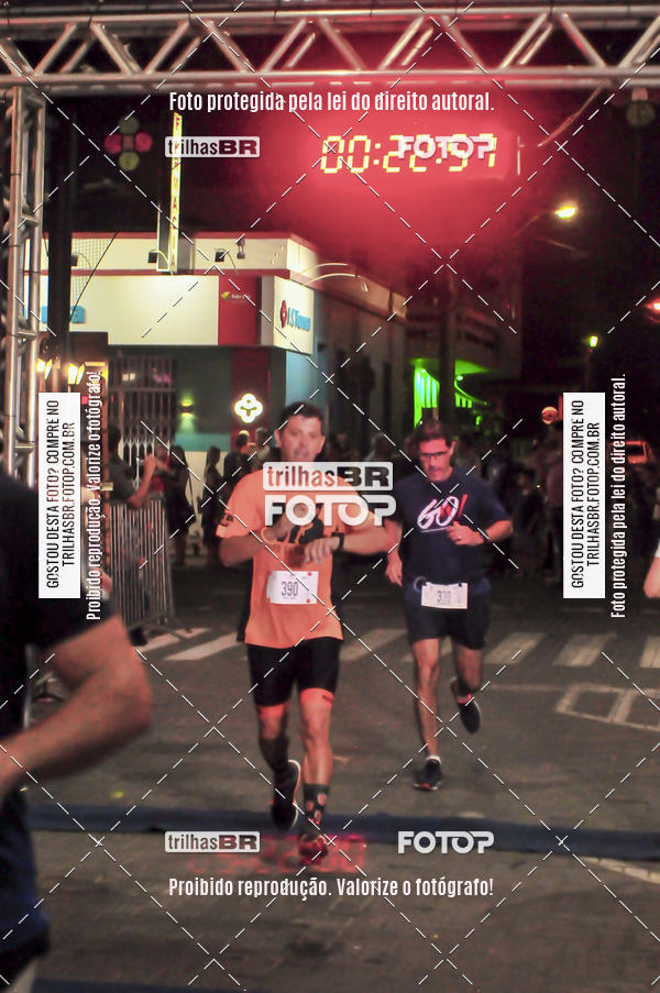 Buy your photos of the eventCORRIDA NORTUNA DE NOVA VENEZA on Fotop