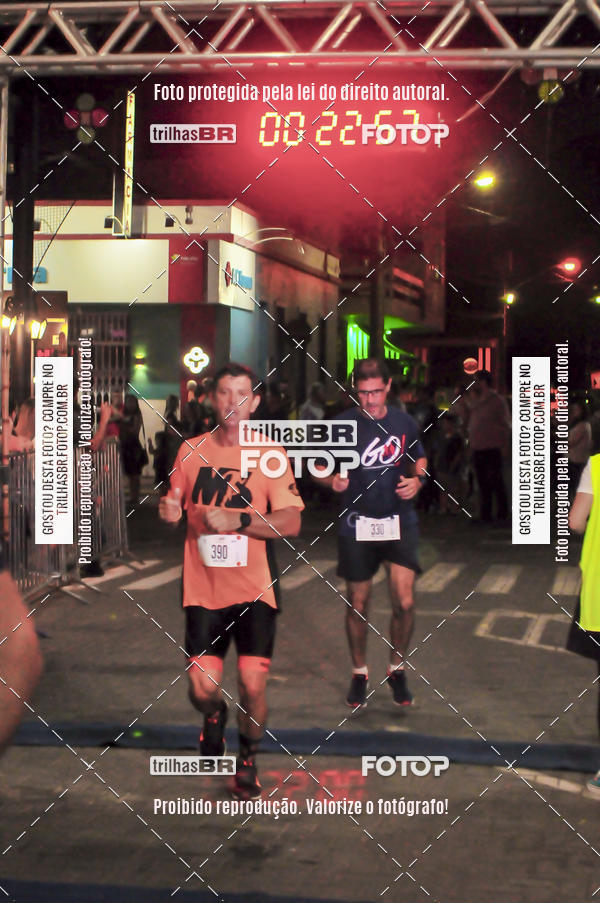 Buy your photos of the eventCORRIDA NORTUNA DE NOVA VENEZA on Fotop