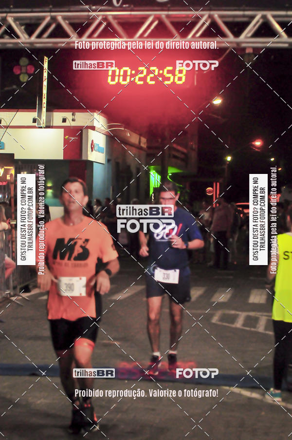 Buy your photos of the eventCORRIDA NORTUNA DE NOVA VENEZA on Fotop