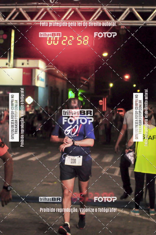 Buy your photos of the eventCORRIDA NORTUNA DE NOVA VENEZA on Fotop