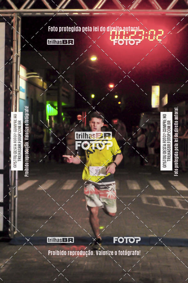 Buy your photos of the eventCORRIDA NORTUNA DE NOVA VENEZA on Fotop