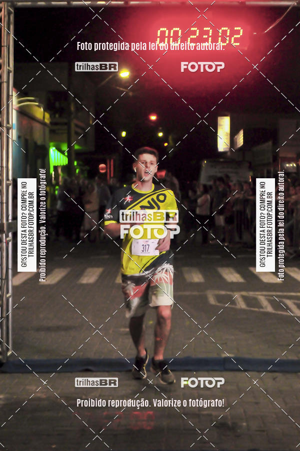 Buy your photos of the eventCORRIDA NORTUNA DE NOVA VENEZA on Fotop