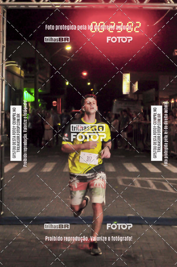 Buy your photos of the eventCORRIDA NORTUNA DE NOVA VENEZA on Fotop