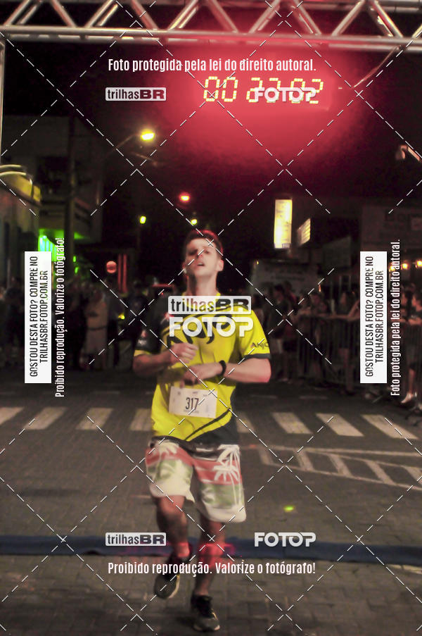 Buy your photos of the eventCORRIDA NORTUNA DE NOVA VENEZA on Fotop