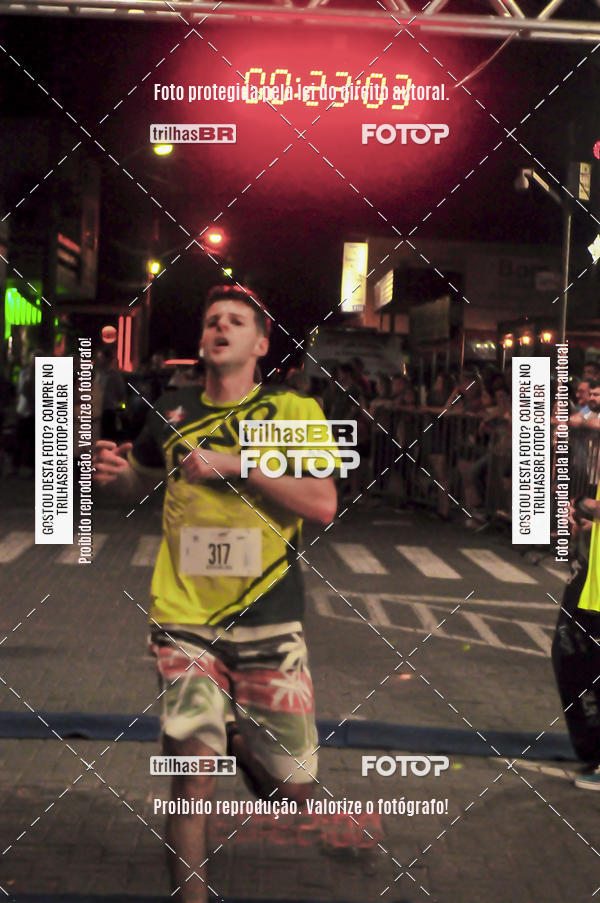 Buy your photos of the eventCORRIDA NORTUNA DE NOVA VENEZA on Fotop