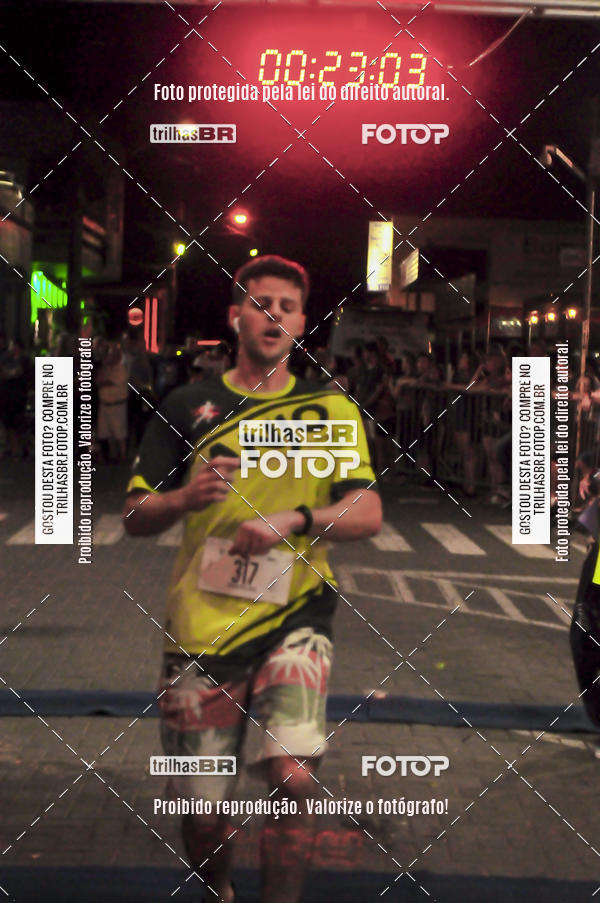 Buy your photos of the eventCORRIDA NORTUNA DE NOVA VENEZA on Fotop