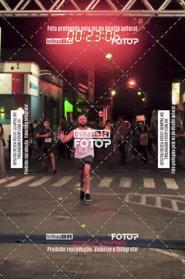 Buy your photos of the eventCORRIDA NORTUNA DE NOVA VENEZA on Fotop