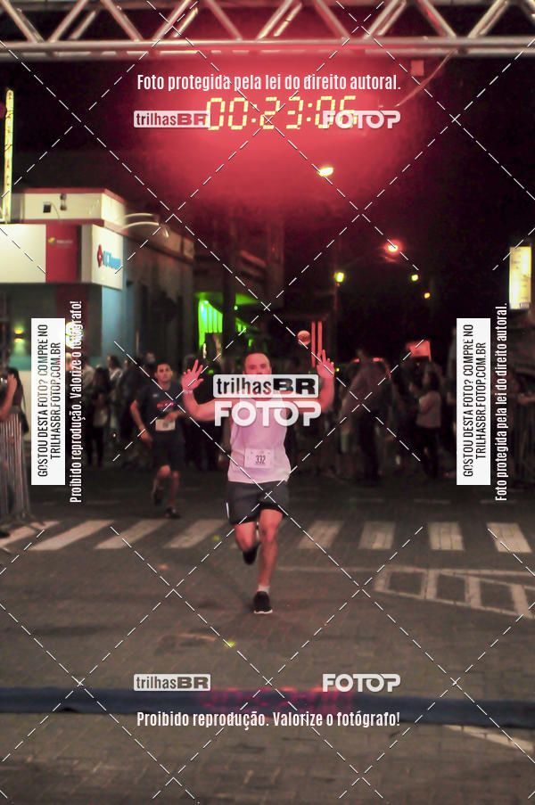 Buy your photos of the eventCORRIDA NORTUNA DE NOVA VENEZA on Fotop