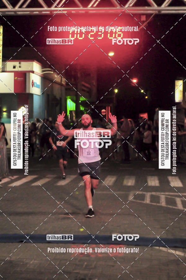 Buy your photos of the eventCORRIDA NORTUNA DE NOVA VENEZA on Fotop