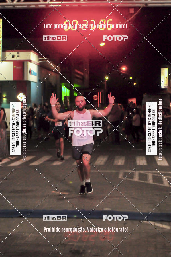 Buy your photos of the eventCORRIDA NORTUNA DE NOVA VENEZA on Fotop