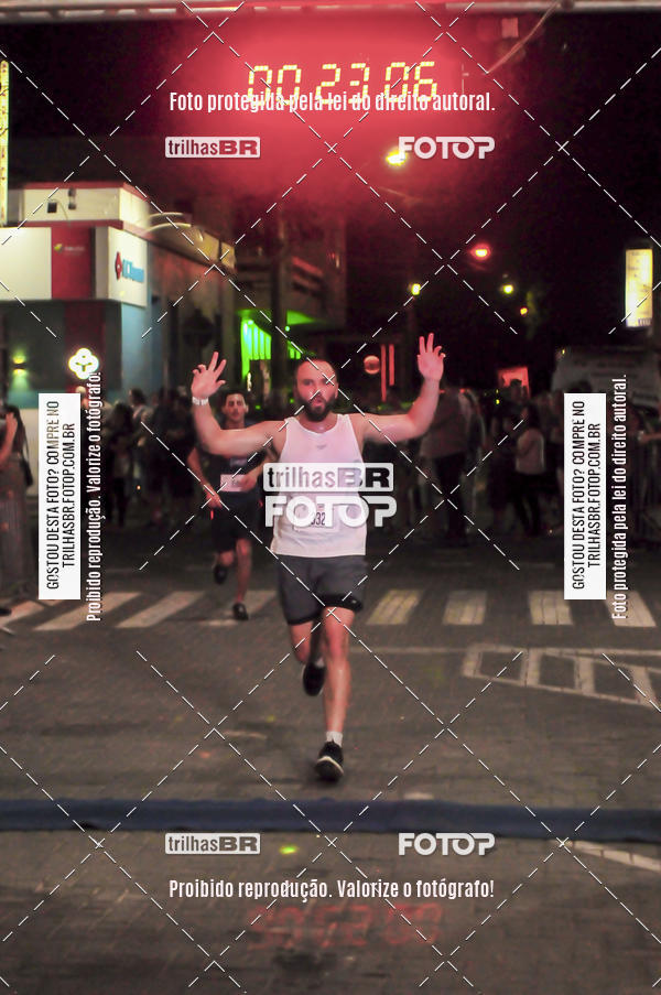 Buy your photos of the eventCORRIDA NORTUNA DE NOVA VENEZA on Fotop