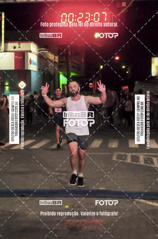 Buy your photos of the eventCORRIDA NORTUNA DE NOVA VENEZA on Fotop