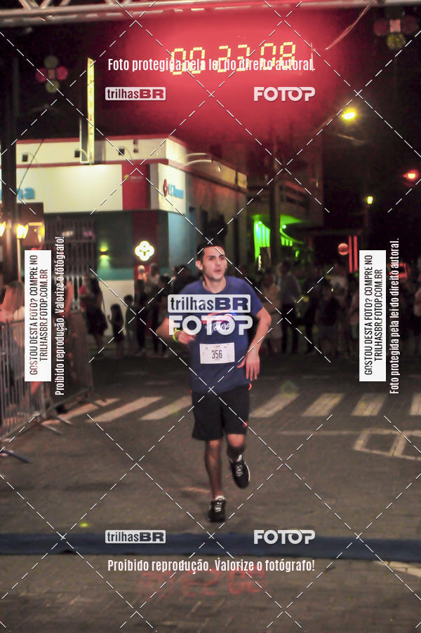 Buy your photos of the eventCORRIDA NORTUNA DE NOVA VENEZA on Fotop