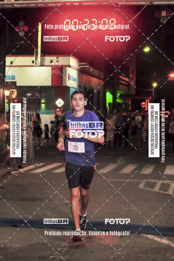 Buy your photos of the eventCORRIDA NORTUNA DE NOVA VENEZA on Fotop