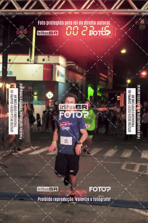 Buy your photos of the eventCORRIDA NORTUNA DE NOVA VENEZA on Fotop