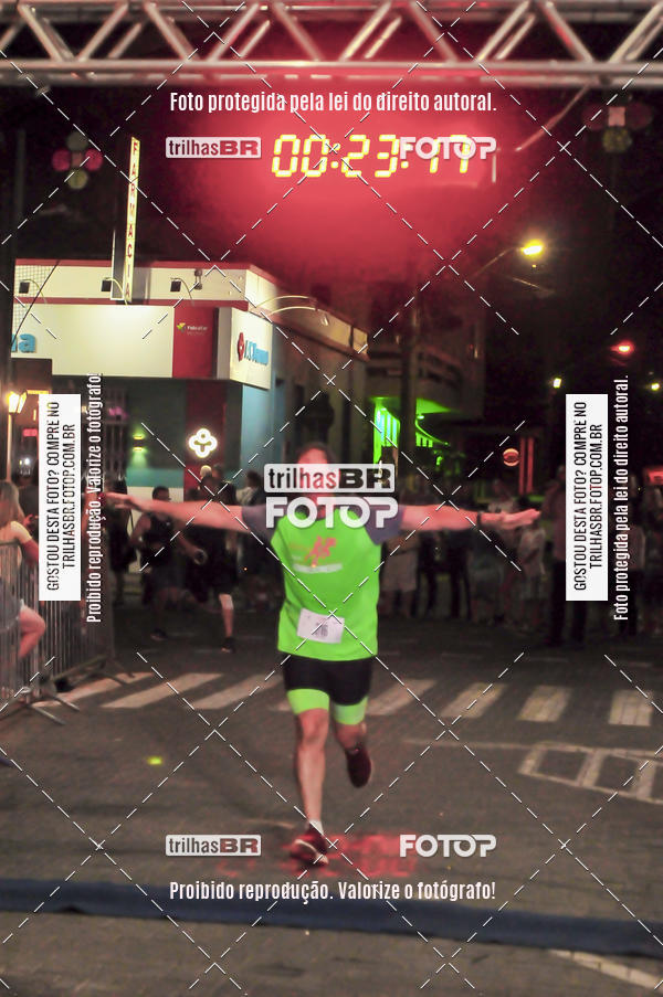 Buy your photos of the eventCORRIDA NORTUNA DE NOVA VENEZA on Fotop