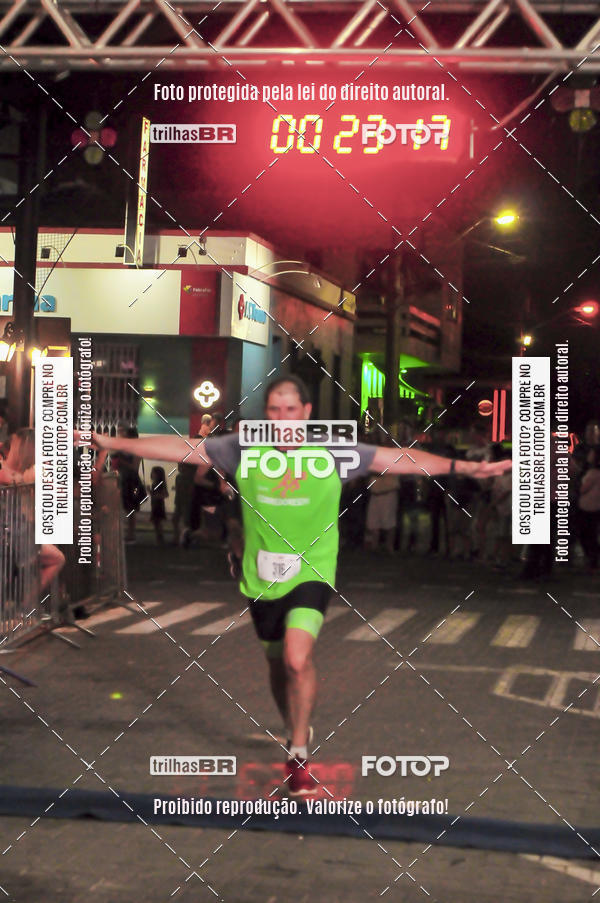 Buy your photos of the eventCORRIDA NORTUNA DE NOVA VENEZA on Fotop