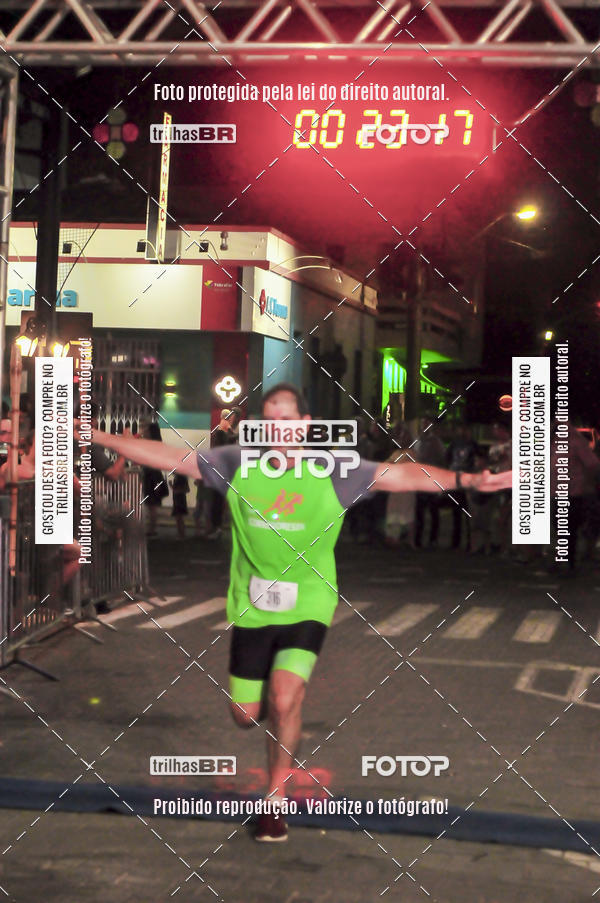 Buy your photos of the eventCORRIDA NORTUNA DE NOVA VENEZA on Fotop