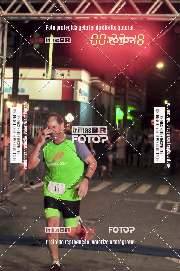 Buy your photos of the eventCORRIDA NORTUNA DE NOVA VENEZA on Fotop