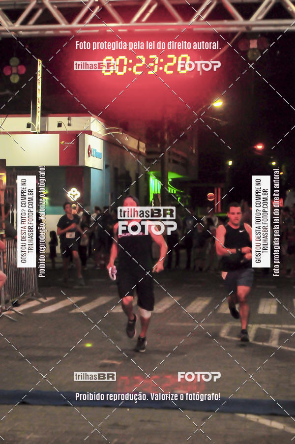 Buy your photos of the eventCORRIDA NORTUNA DE NOVA VENEZA on Fotop