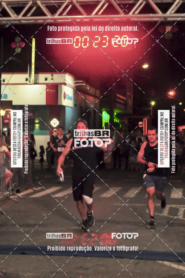 Buy your photos of the eventCORRIDA NORTUNA DE NOVA VENEZA on Fotop