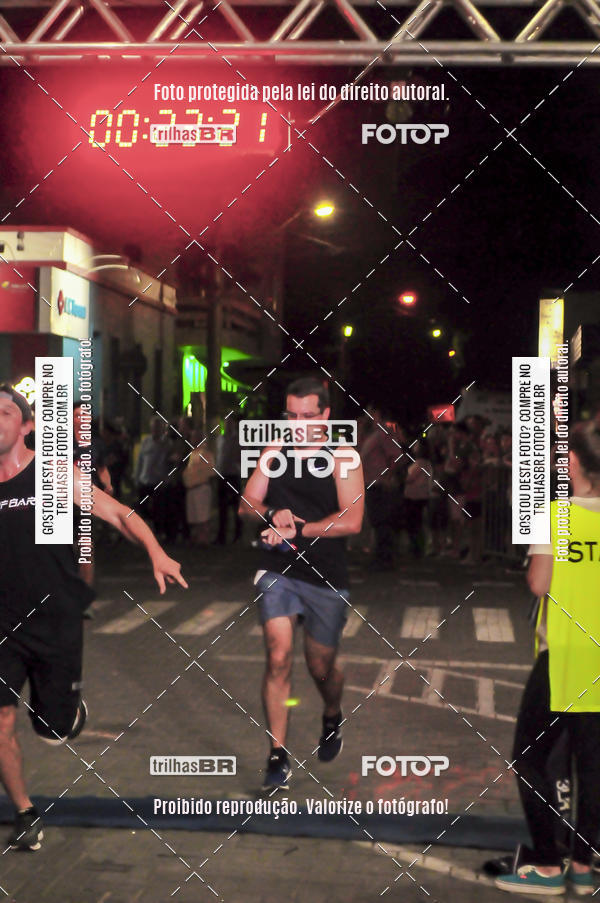 Buy your photos of the eventCORRIDA NORTUNA DE NOVA VENEZA on Fotop